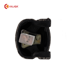 2052405100 Engine Mounting