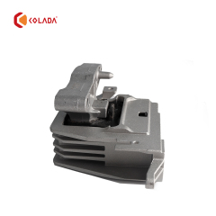 22116885934 Engine Mount
