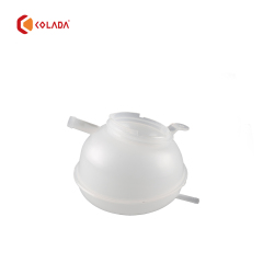 PCF000012 Coolant Expansion Tank