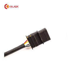 11787589121 Oxygen Sensor