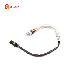 11787545243 Oxygen Sensor