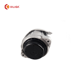 22116773744 Right Engine Mount