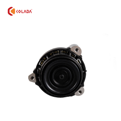 22116860487 Left Engine Mount