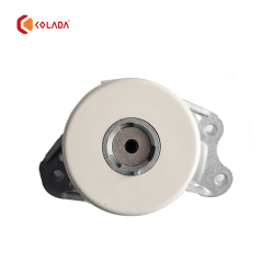 COLADA Auto Parts Right Engine Mount OEM 2052406000 205 240 6000 for Mercedes Benz C 200 L 4MATIC C 200 4MATIC C 300 4MATIC C 350 E 4MATIC W205 W253