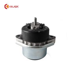 22116786836 Engine Mount