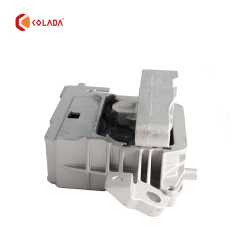22116885934 Engine Mount