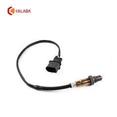 11787516149 Oxygen Sensor