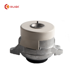 COLADA Auto Parts Left Engine Mount OEM 2052405900 205 240 5900 for Mercedes Benz C 200 L 4MATIC C 200 4MATIC C 300 4MATIC C 200 L 4MATIC W205 W253
