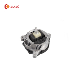 22116854252 Right Engine Mount