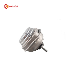 22113421296 Right Engine Mount