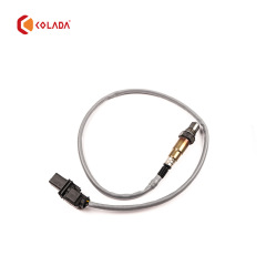 11787589139 Oxygen Sensor