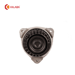 22116775905 Left Engine Mount