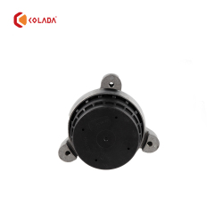 22116786528 Right Engine Mount