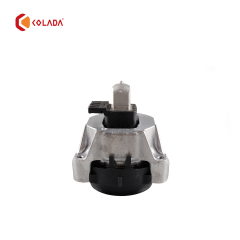 22116860488 Right Engine Mount