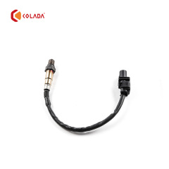 11787537993 Oxygen Sensor