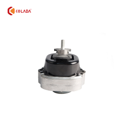 22116869355 Engine Mount