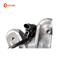 2222407217 Front Right Engine Mounting