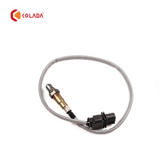 11787589139 Oxygen Sensor