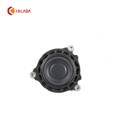 22116854252 Right Engine Mount