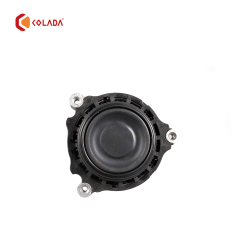 22116854251 Left Engine Mount
