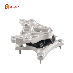 2222402918 Transmission Mount