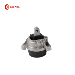 22116785601 Engine Mount