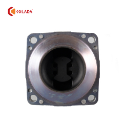 1662400518 Transmission Mount