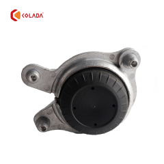 2052406217 Left Engine Mount