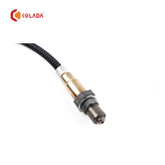 11787516149 Oxygen Sensor