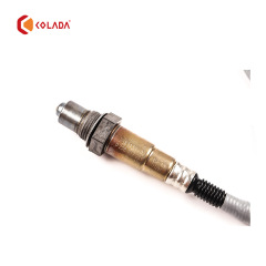 11787589139 Oxygen Sensor