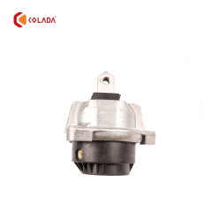 22116775906 Right Engine Mount