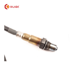 11787535269 Oxygen Sensor