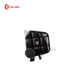1665000049 Coolant Expansion Tank