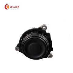 22116856183 Left Engine Mount
