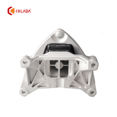 COLADA Auto Parts Rear Engine Mount OEM 2052402500 205 240 2500 for Mercedes Benz E 450 4MATIC C 200 L 4MATIC E 200 4MATIC E 400 4MATIC C 220 D 4MATIC GLC 350 E 4MATIC GLC 250 L 4MATIC GLC 300 4MATIC E 350 4MATIC GLC 200 4MATIC AMG C 43 4MATIC W205