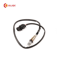 11787573319 Oxygen Sensor