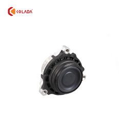 22116854252 Right Engine Mount