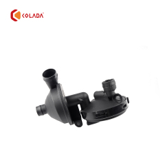 11617501566 Crankcase Pressure Regulator Valve