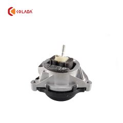 22116855456 Right Side Engine Mounting