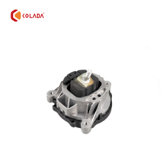 22116854251 Left Engine Mount