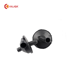 11617501566 Crankcase Pressure Regulator Valve