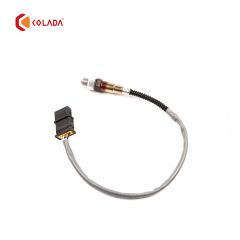 11787589122 Oxygen Sensor