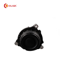 22116856184 Right Engine Mount
