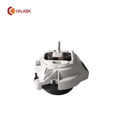 COLADA Auto Parts Right Engine Mount OEM 22116785712 2211 6785 712 for BMW X3 F25
