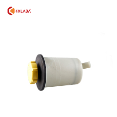 LR061407 Power Steering Fluid Reservoir