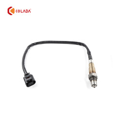 11787576673 Oxygen Sensor