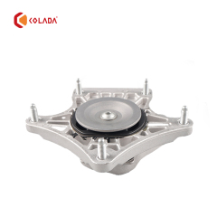 2222402918 Transmission Mount