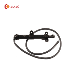 LR024209 Right headlight cleaning nozzle
