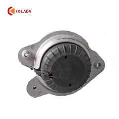 2222407217 Front Right Engine Mounting