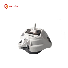 COLADA Auto Parts Right Engine Mount OEM 22116785712 2211 6785 712 for BMW X3 F25